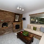 Stathi's Holiday home *