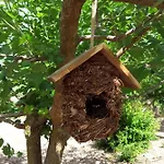 Holiday home Stathi's